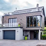 Möhneseeblick