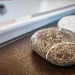 Möhneseeblick *
