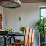 Ferienhaus Möhneseeblick *