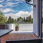 Ferienhaus Möhneseeblick Möhnesee