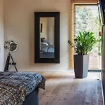 Ferienhaus Möhneseeblick *