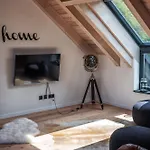 Möhneseeblick