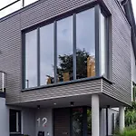 Möhneseeblick Ferienhaus