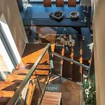 Möhneseeblick Ferienhaus *