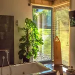 Möhneseeblick Ferienhaus Möhnesee