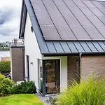 Ferienhaus Möhneseeblick Möhnesee