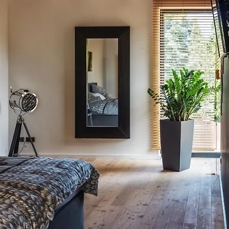 بيت للعطل Moehneseeblick *