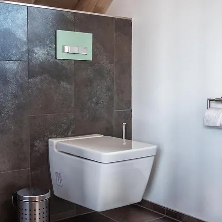 Moehneseeblick * Möhnesee