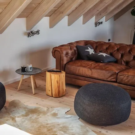 Moehneseeblick Holiday home *