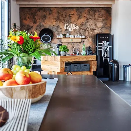 Moehneseeblick * Möhnesee