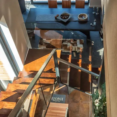 Moehneseeblick بيت للعطل *