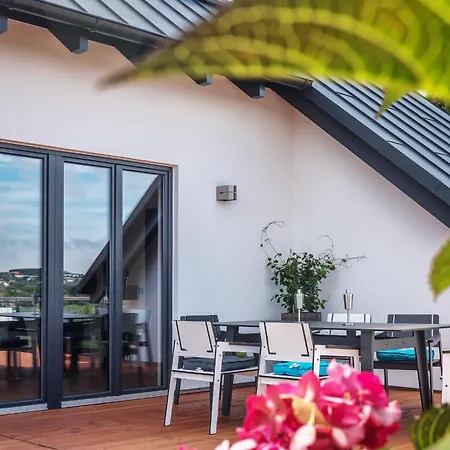 بيت للعطل Moehneseeblick Möhnesee