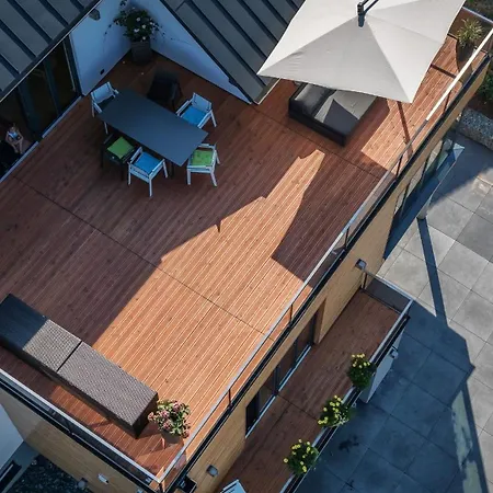 Moehneseeblick بيت للعطل Möhnesee