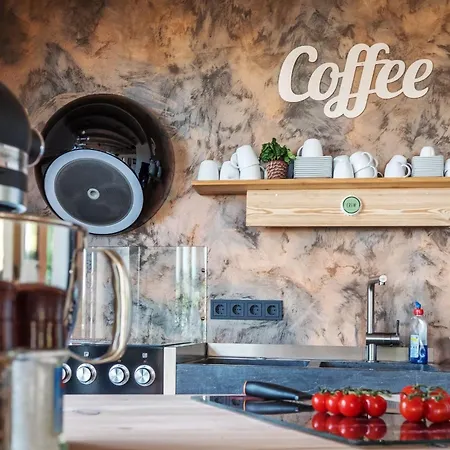 Moehneseeblick * Möhnesee