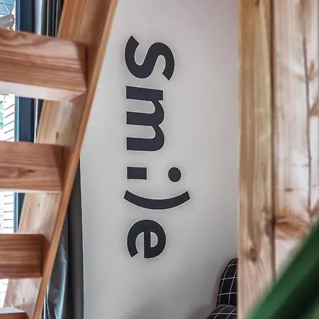 Moehneseeblick بيت للعطل Möhnesee