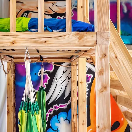 بيت للعطل Moehneseeblick Möhnesee