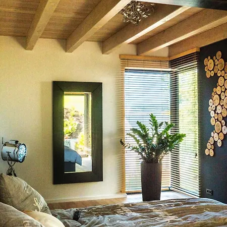 Moehneseeblick Möhnesee