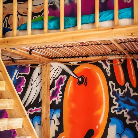 Moehneseeblick بيت للعطل