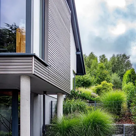 Moehneseeblick * Möhnesee