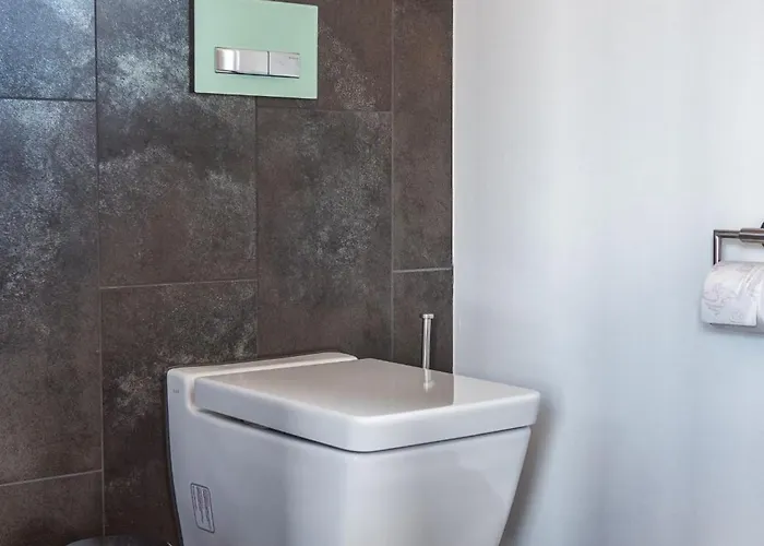 Moehneseeblick * Möhnesee