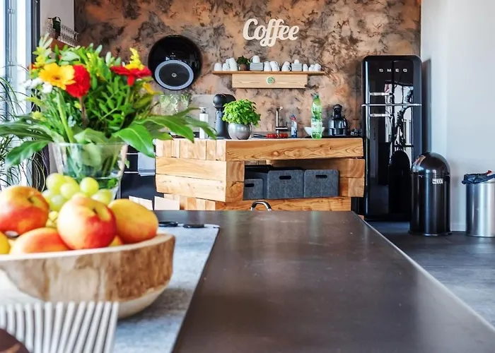 Moehneseeblick * 모네시