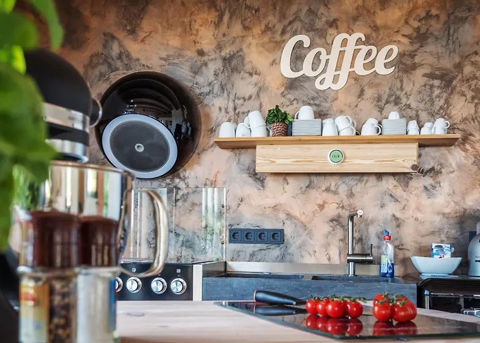 Moehneseeblick * Möhnesee