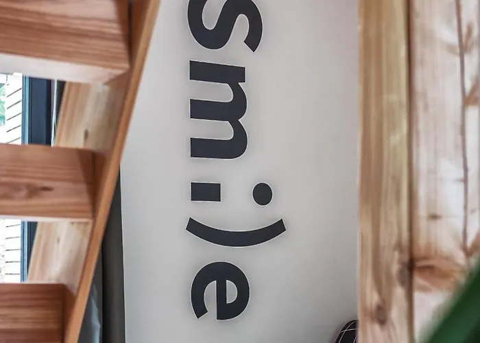 Moehneseeblick 펜션 모네시