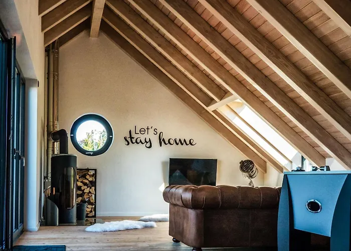 Moehneseeblick Möhnesee