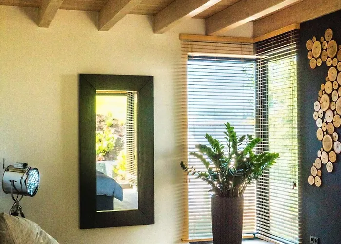 Moehneseeblick 모네시