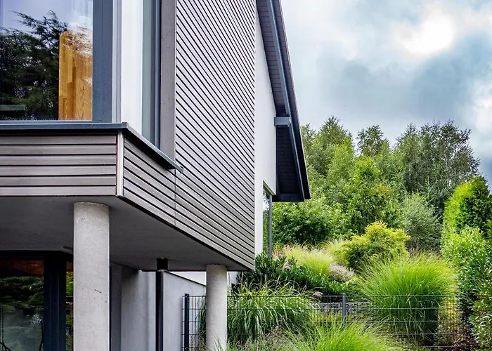 Moehneseeblick * 모네시